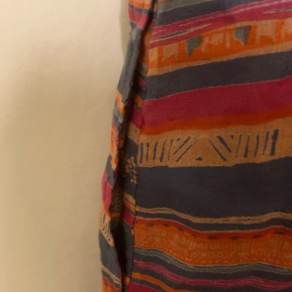 Free People Romper - Picture 6 of 8